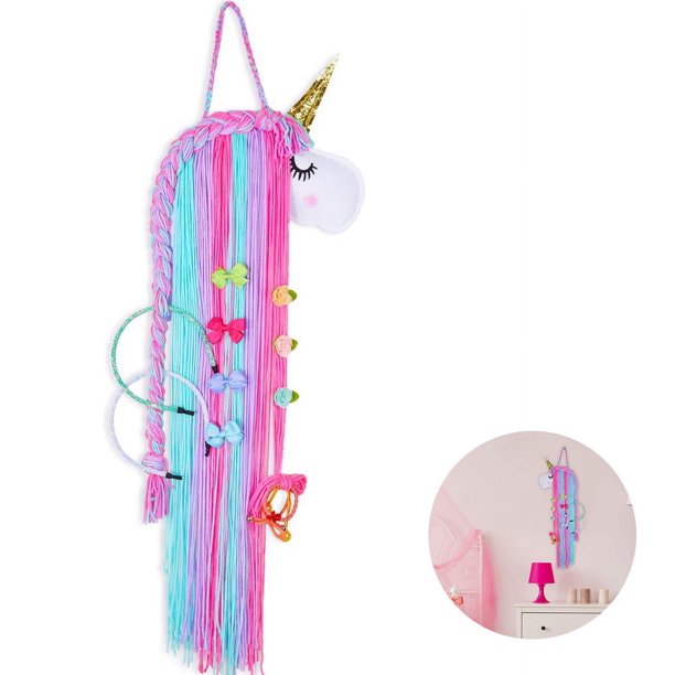 Juego de 66 accesorios de joyería de princesa para vestir con tiara de princesa Zhivalor MZQ-0905-1