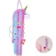 thumbnail image 1 of Juego de 66 accesorios de joyería de princesa para vestir con tiara de princesa Zhivalor MZQ-0905-1, 1 of 4