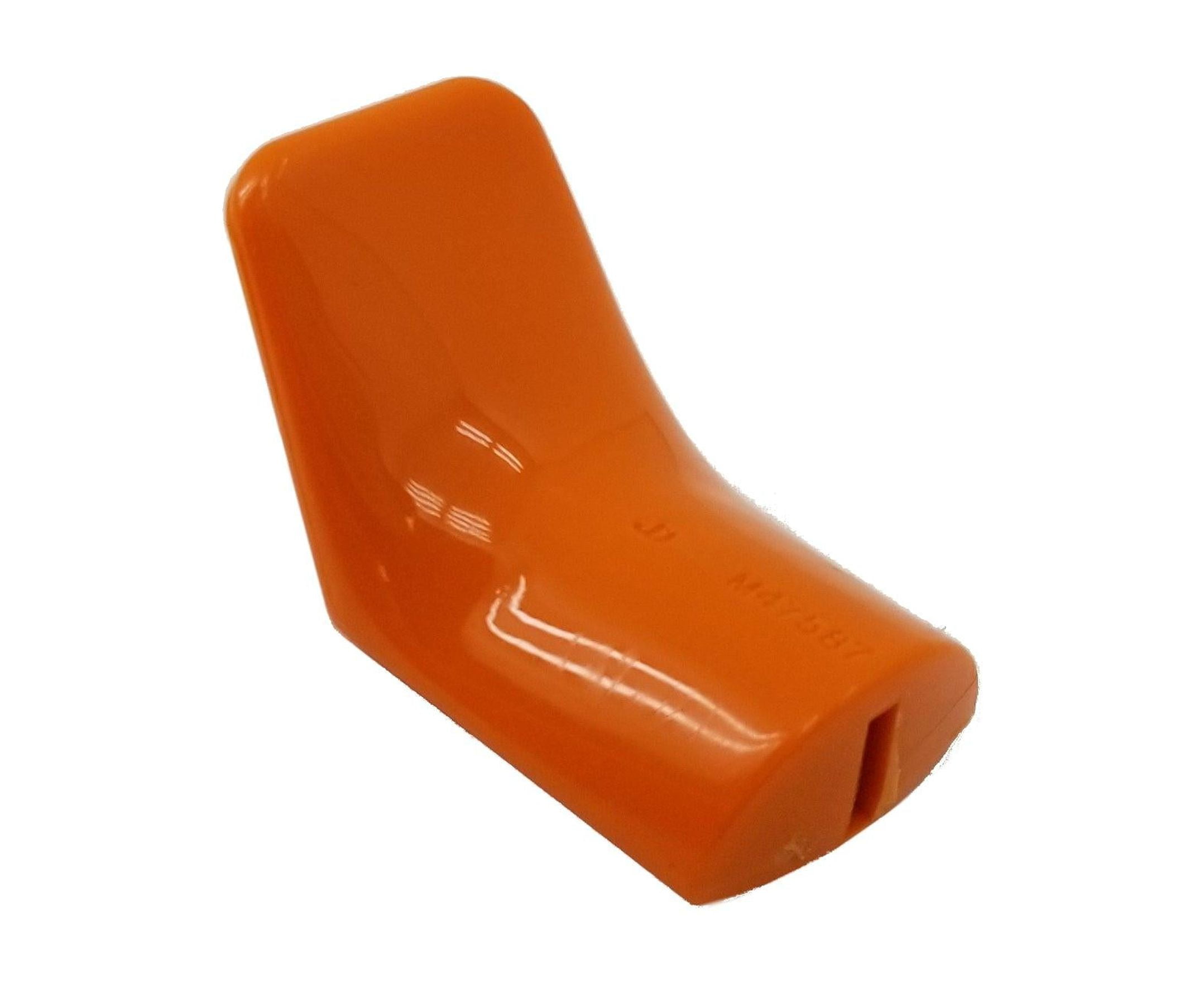 Seat Switch For John Deere AM130453 115 145 155c 190c La110 La140 La150