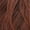 1BN30, variant on Vanessa Synthetic Hair Full Wig - JINNY