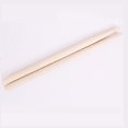thumbnail image 4 of Maple Wood Children's Drum Sticks Anti-slip Drumsticks Music Toy for Jazz 5A Electronic Drum, 4 of 5