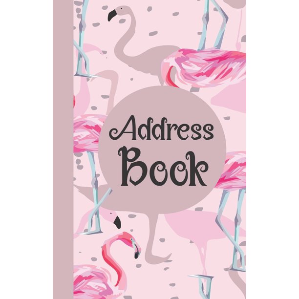 Address Book Birthdays & Address Book for Contacts, Phone Numbers