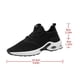 thumbnail image 5 of Gym Training Shoes Fashion Sports Shoes for Man Rubber Sole 39 Yards 1 Pair, 5 of 5