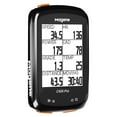thumbnail image 4 of Velocímetro ciclista Bicicleta GPS Computadora Impermeable Inalámbrico ANT + Smart Bike Velocímetro Magene Velocímetro ciclista, 4 of 7