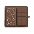 thumbnail image 1 of Food Grade Non Stick for Baking Desserts Cookies and Cakes, 1 of 5