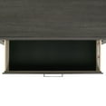 thumbnail image 5 of Picket House Furnishings Roma 7-Drawer Dresser in Grey, 5 of 10