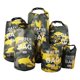 thumbnail image 3 of Bolsa seca impermeable Zulema 6x 2L 5L 10L 15L 20L 30L Amarillo, 3 of 8