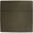 Rustic Grey, variant on Rustic Promo Kitchen Island in Rustic Grey