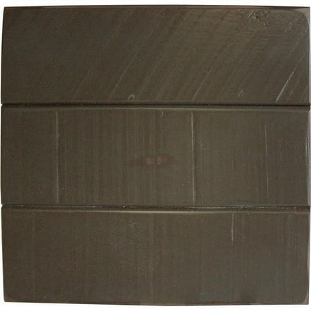 american heartland 37314rgy rustic promo product