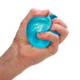 thumbnail image 3 of Squeeze Toy Schylling NeedOh Nice Cube Sensory Super Solid, 3 of 6
