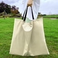 thumbnail image 1 of Fundas de almacenamiento para sillas plegables, portátil, a prueba de polvo, impermeable, bolsa de almacenamiento para silla, bolsa de transporte para pequeño Macarena bolsas de almacenamiento de sillas, 1 of 8