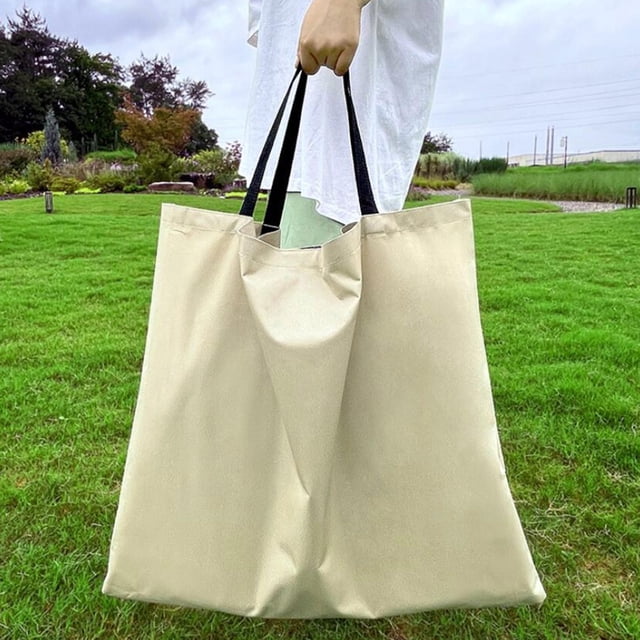 Fundas de almacenamiento para sillas plegables, portátil, a prueba de polvo, impermeable, bolsa de almacenamiento para silla, bolsa de transporte para pequeño Macarena bolsas de almacenamiento de sillas
