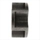 thumbnail image 3 of Para Dientes de Rueda Dentada para 90585879 DCMCS575N, Accesorios para Herramientas Eléctricas de Motosierra DCMCST635N, 3 of 5