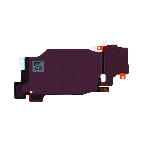 Replacement Wireless Charging Antenna   NFC Antenna Coil Flex For Samsung Galaxy S20  Plus 5G