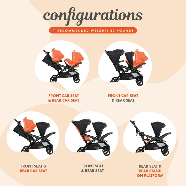 maxi cosi street stroller Tayla Modular Lightweight Ski and snowboard helmets SINGLE extend the UPF 50 CUSTOMIZE:<BR>Reel Type:Spinning