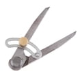 thumbnail image 2 of 100 mm mm Wing Divider Pencil Holder / Leather Tracer 125mm Zulema Lápiz de brújula de precisión, 2 of 7