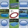 thumbnail image 4 of Soidarity Kit de cabrestante de Cable para cubierta de piscina, tensor de manguito de trinquete cargado con aguas termales de Spa, sujetador de Deportes acuáticos, 4 of 6