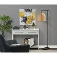 thumbnail image 3 of Bahama Floor Lamp, 3 of 7