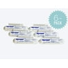 Aquapel Glass Treatment by PGW 6 Single Use Applicators PPG