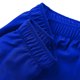 thumbnail image 5 of Karight Scrub Sets for Woman Essential Jogger Scrub Set Nursing Uniform Stretch V-Neck Top & Drawstring Cargo Pants, 5 of 8