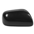 thumbnail image 2 of 1 x cubierta de espejo retrovisor, 2 of 15