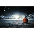 thumbnail image 5 of James and the Giant Peach (DVD), 5 of 5