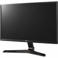 thumbnail image 2 of LG 24-inch LED LCD, 1920 x 1080 , Noir, 24MP59G-P, 2 of 4