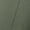 Green Coats for Men, variant on Mens Waterproof Hooded Jacket Windproof Insulated Winter Warm Zip Coat Casual Fashion Detachable Hiking Outdoor Outerwear with Pockets White XS
