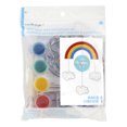 thumbnail image 2 of Color Your Way Rainbow Suncatcher Kit by Creatology™, 2 of 3