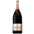 thumbnail image 1 of Champagne Moet Chandon Brut Imperial 6 L, 1 of 3