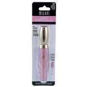Milani Glitzy Glamour Gloss- 07 Puttin' On the Glitz