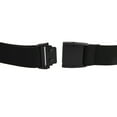 thumbnail image 2 of Women Invisible Belt - Elastic Adjustable Slimming No Show - Navy (0-14), 2 of 3
