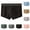 A-Blue, variant on Jinhomg Thin Cotton Boxers for Men Lightweight Breathable Basic Solid Underwear Plus Size Comfy Seamless Boxer Briefs Everyday Underpants Clearance Items for Women Gray XXXL