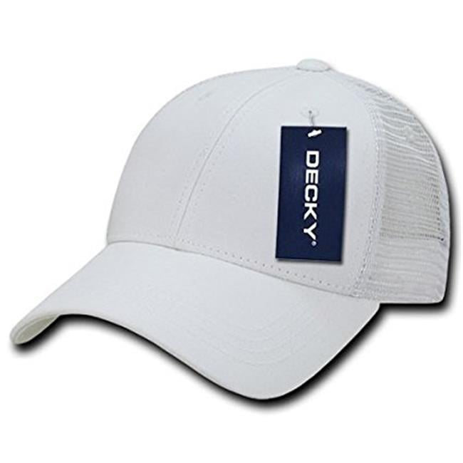 low crown golf hats