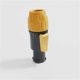 thumbnail image 3 of 10Pcs Flame-Retardant Industrial Power Connector Output Input 20A Waterproof Power Connector LED Lar, 3 of 5