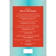 thumbnail image 2 of This is the Ritual (Hardcover), 2 of 2
