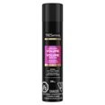 thumbnail image 1 of TRESemmé Dry Shampoo Amplified Volume Instant Revival, 206 g, 1 of 7