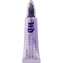 Urban Decay Eyeshadow Primer Potion 'Original' 0.16oz/5ml New In Box