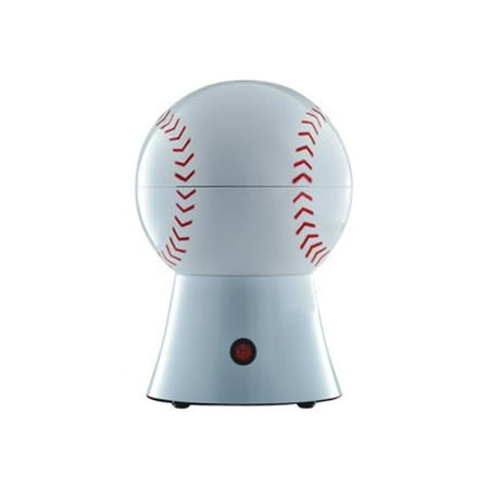 

Brentwood Baseball Popcorn Maker