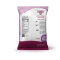 thumbnail image 2 of Big Train Raspberry Chai Tea Latte Beverage Mix, 3.5 lb, 2 of 2