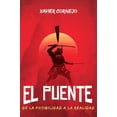 thumbnail image 1 of Libro El Puente Tapa Blanda, Autor Xavier Cornejo, Editorial Literato Editorial, 1 of 2