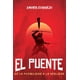 thumbnail image 1 of Libro El Puente Tapa Blanda, Autor Xavier Cornejo, Editorial Literato Editorial, 1 of 2