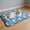S, variant on Pet Cooling Mat Gel Self Cooling Pad for Cats Dogs Summer Ice Mat Washable Bed Mat with Jellyfish Pattern for Small Medium Large Pets