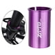 thumbnail image 4 of de de sillín Adaptador de conversión de 60 mm de largo Accesorios 349 mm Sharpla Cuña de tija de sillín de bicicleta, 4 of 8