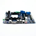 thumbnail image 5 of AMD A78 Socket AM3 938 Carte Mère d'Ordinateur Portable DDR3 MicroATX Carte Mère de Remplacement, 5 of 5