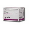 Smith & Nephew Hypafix Dressing Retention Tape - 4209BX - 2" x 10 yards, 1 Roll / Box