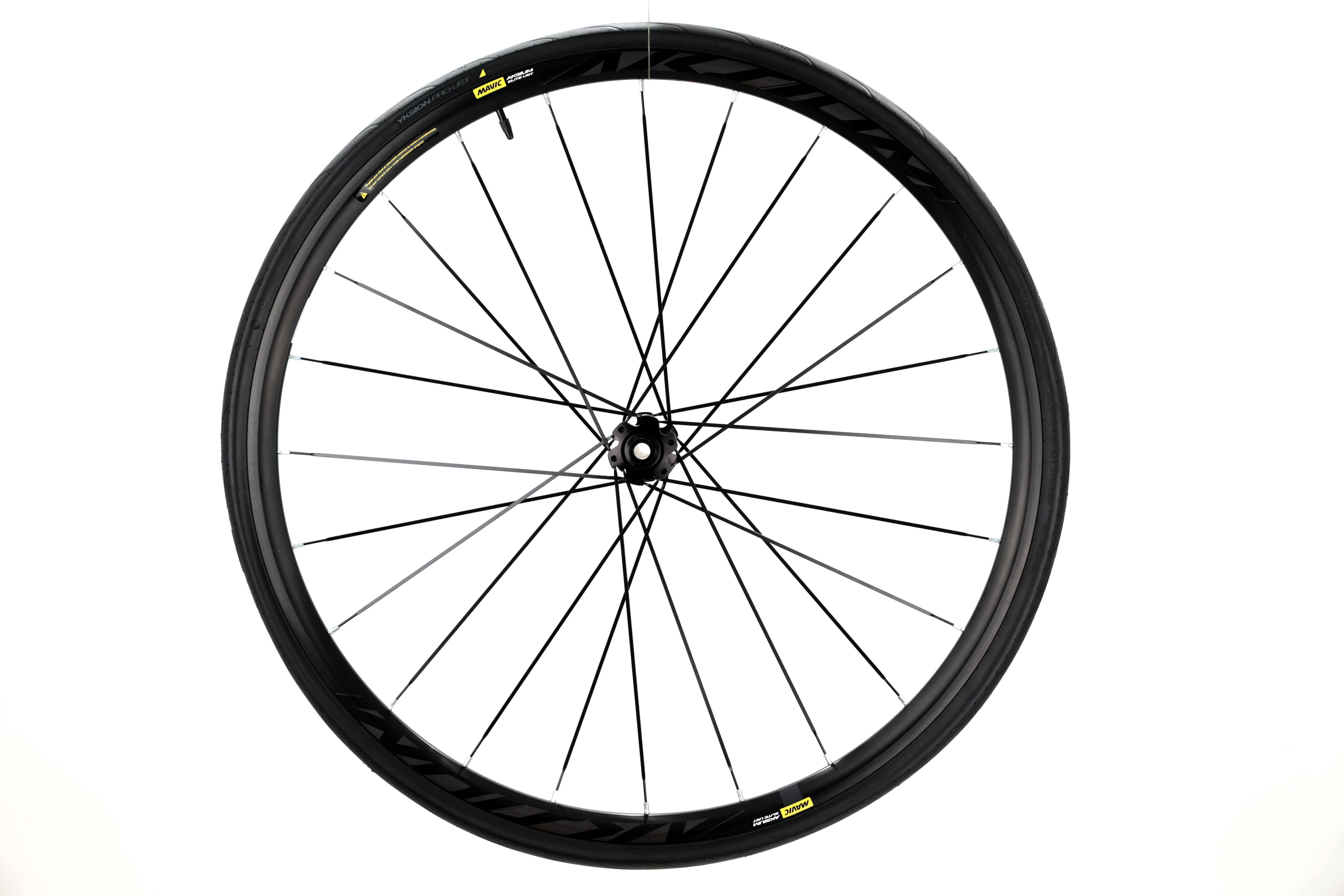 パーツ MAVIC AKSIUM ELITE EVO UST 19C 1592620525-21543300.jpg