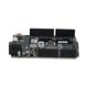 thumbnail image 3 of Placa Desarrollo Del Núcleo SAMD21 M0 32 Bits ARM Cortex M0 para Zero, 3 of 9