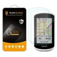 thumbnail image 2 of 2pcs Screen Protector For Garmin GPSMAP 67 67i 66SR 66S | Malaysia 2 of 9