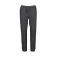 thumbnail image 2 of Women's Jamie Angel Fleece Sweatpants, 2 of 3